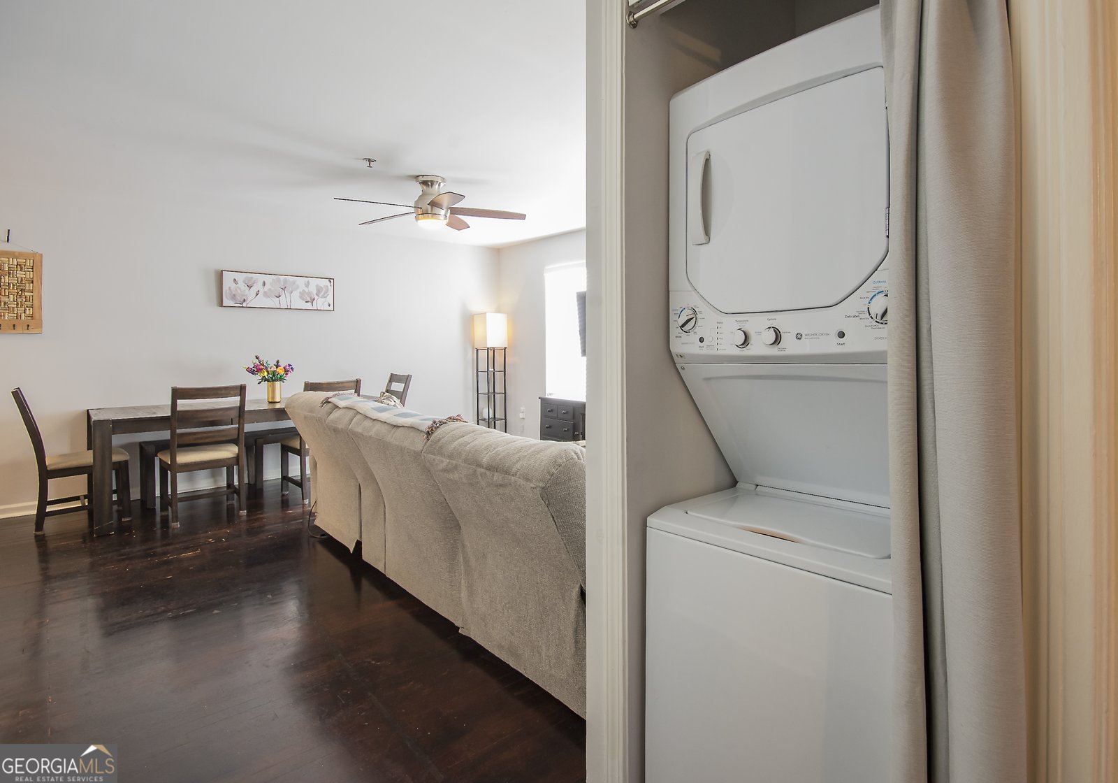 890 Glendale Terrace Atlanta - Photo 22