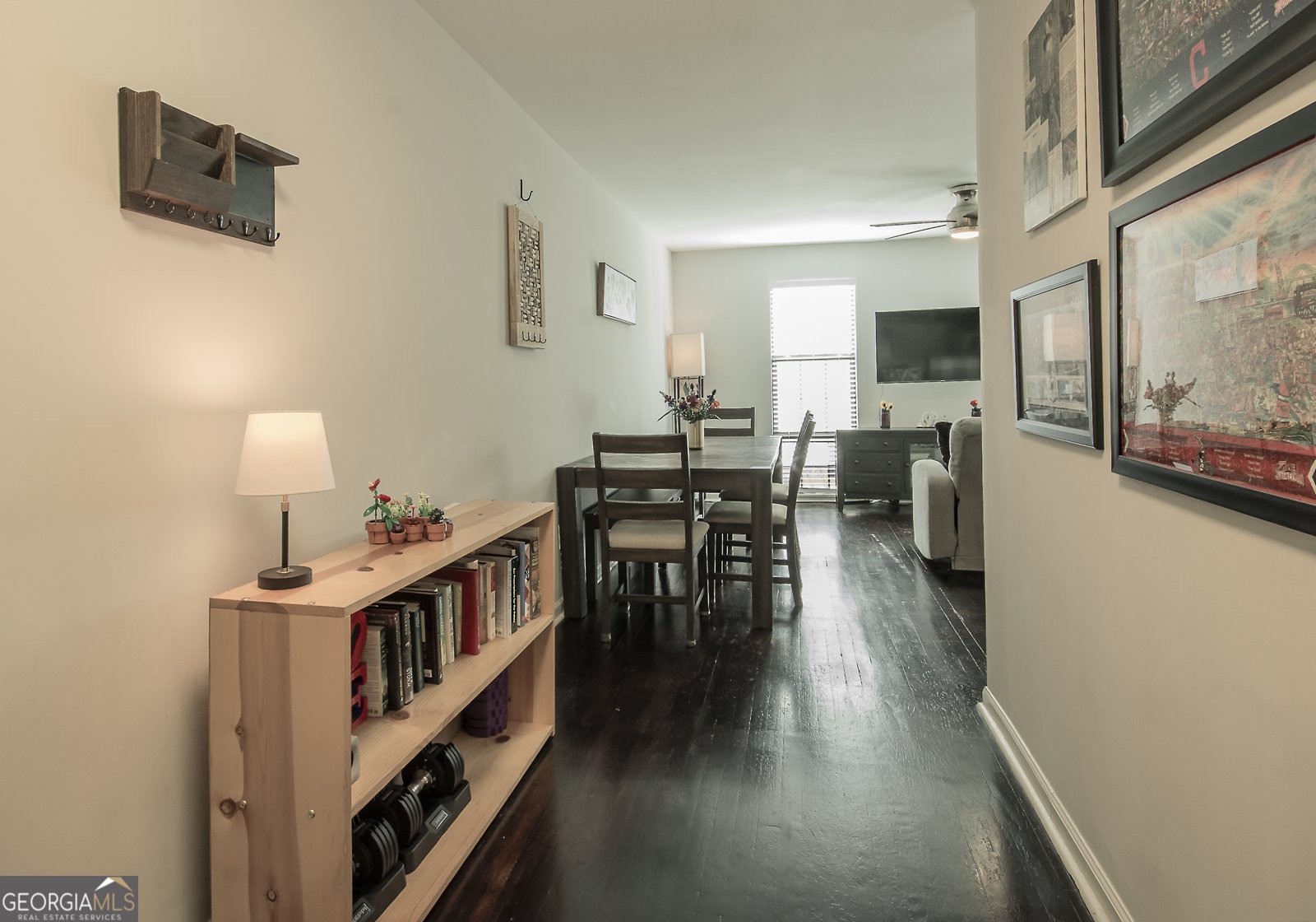 890 Glendale Terrace Atlanta - Photo 23