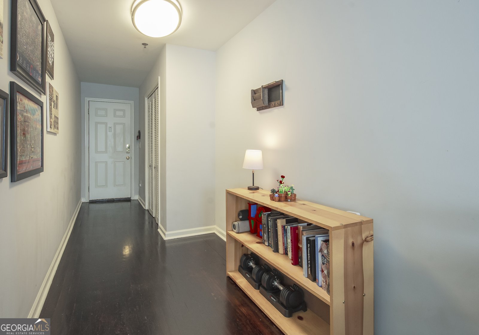890 Glendale Terrace Atlanta - Photo 24