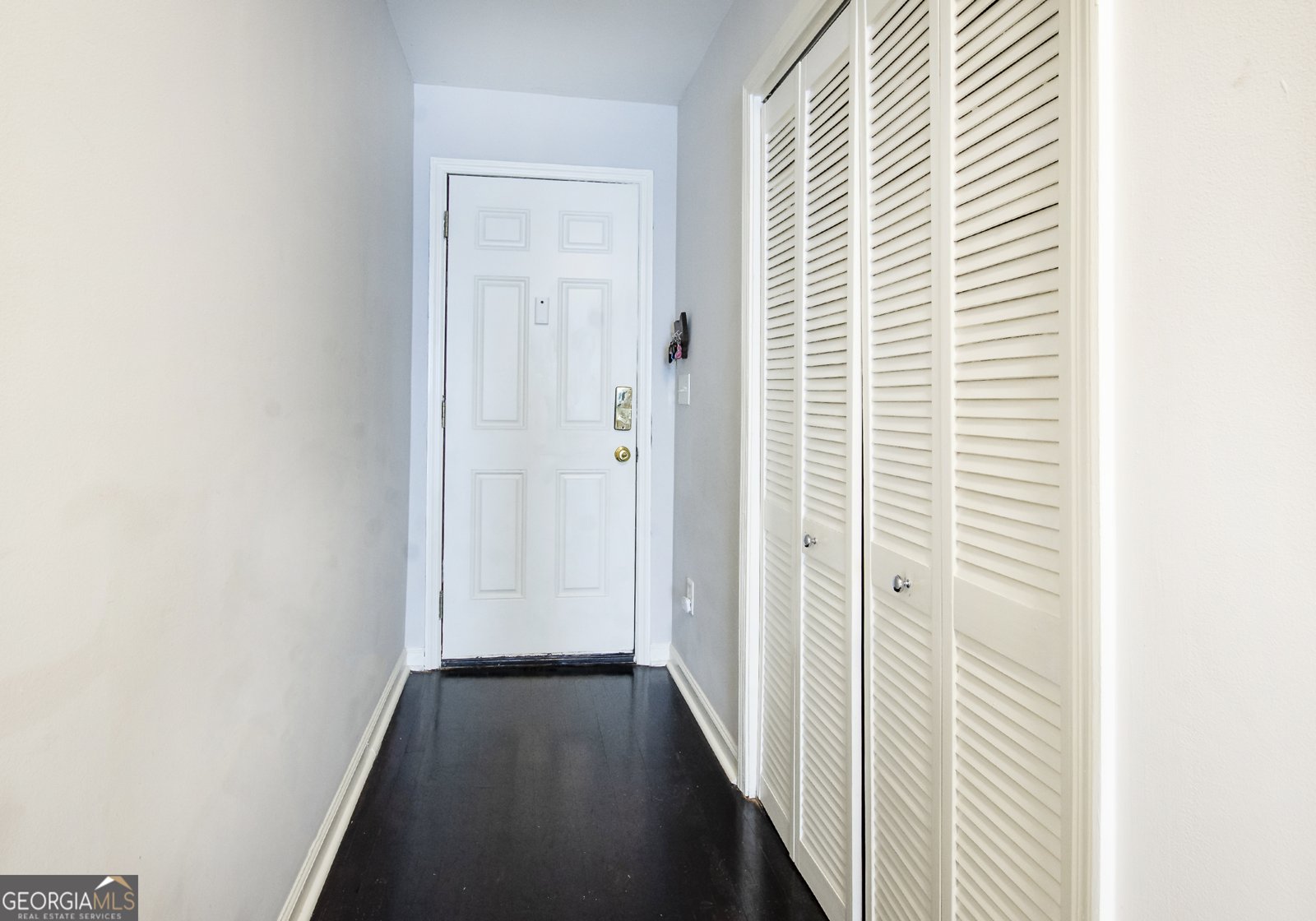 890 Glendale Terrace Atlanta - Photo 25