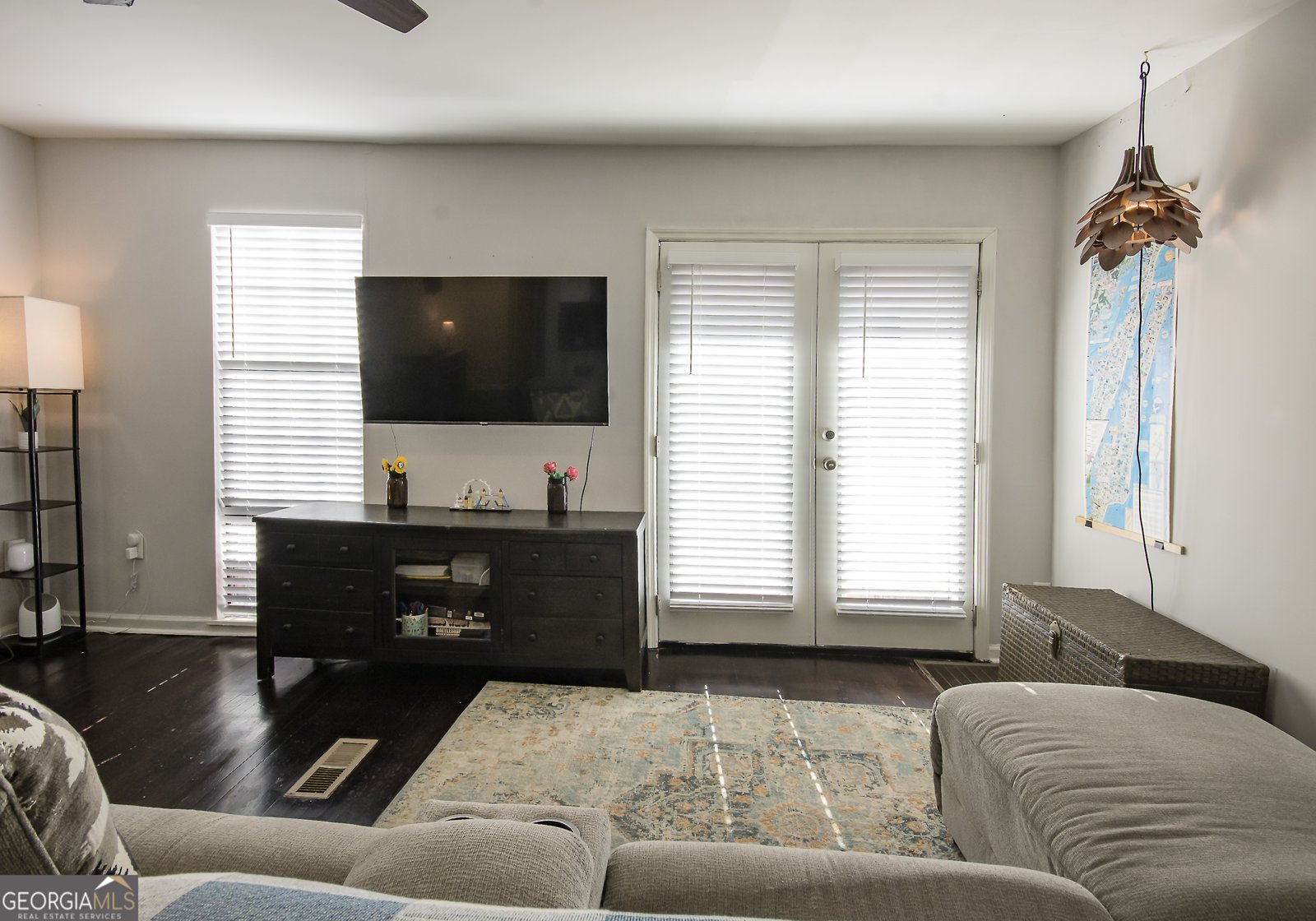 890 Glendale Terrace Atlanta - Photo 26