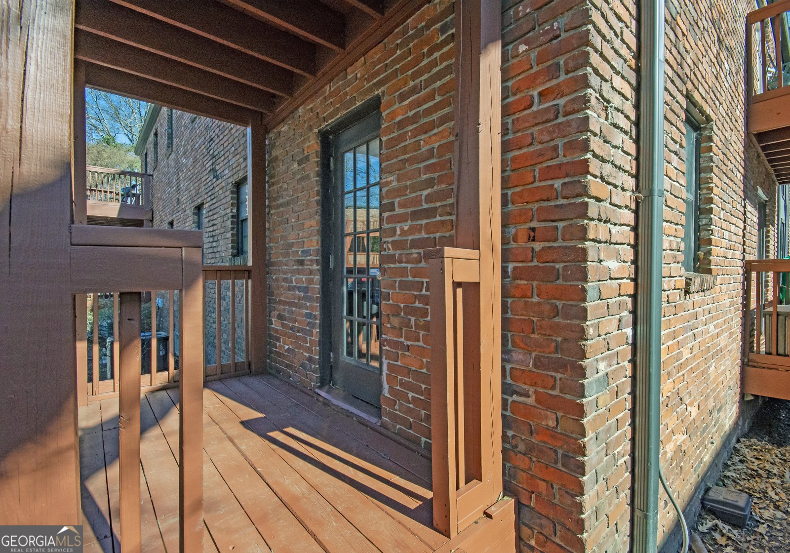 890 Glendale Terrace Atlanta - Photo 27