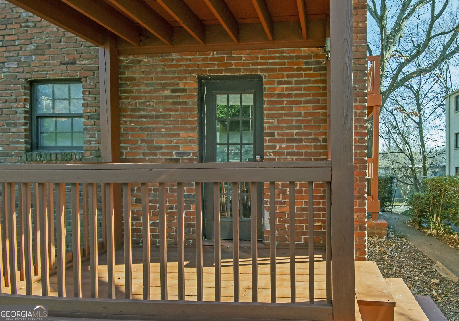 890 Glendale Terrace Atlanta - Photo 28