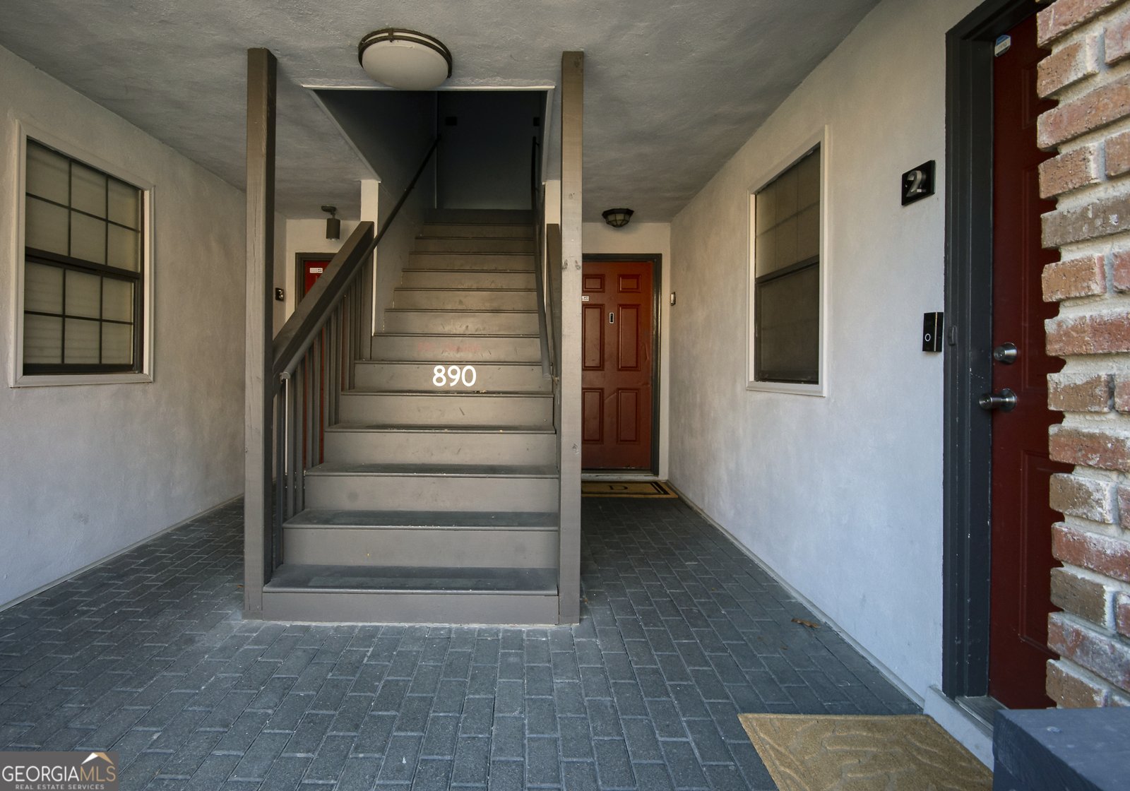 890 Glendale Terrace Atlanta - Photo 33