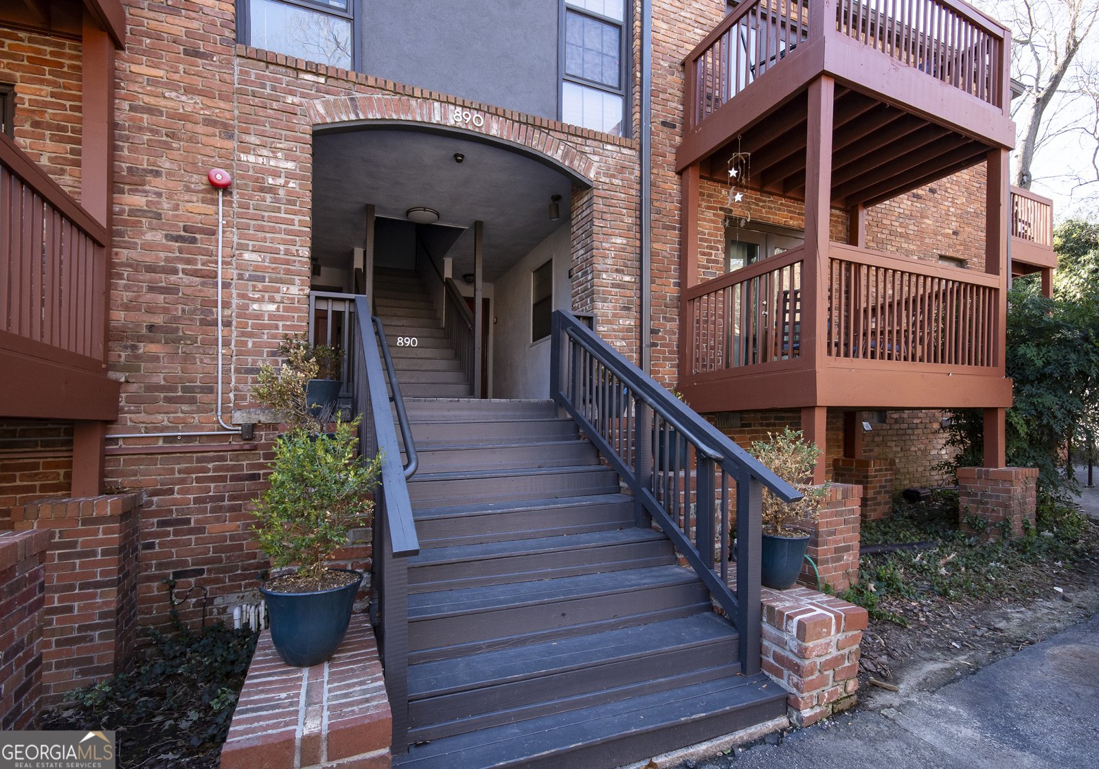 890 Glendale Terrace Atlanta - Photo 34