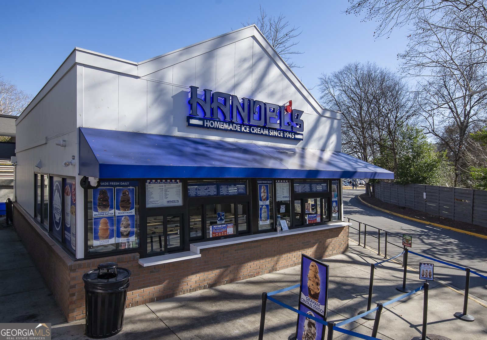 890 Glendale Terrace Atlanta - Photo 39