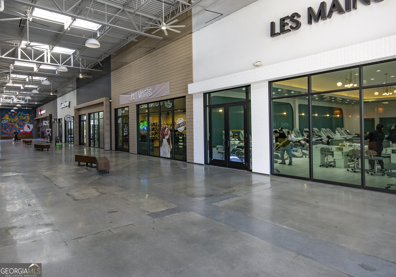 890 Glendale Terrace Atlanta - Photo 40