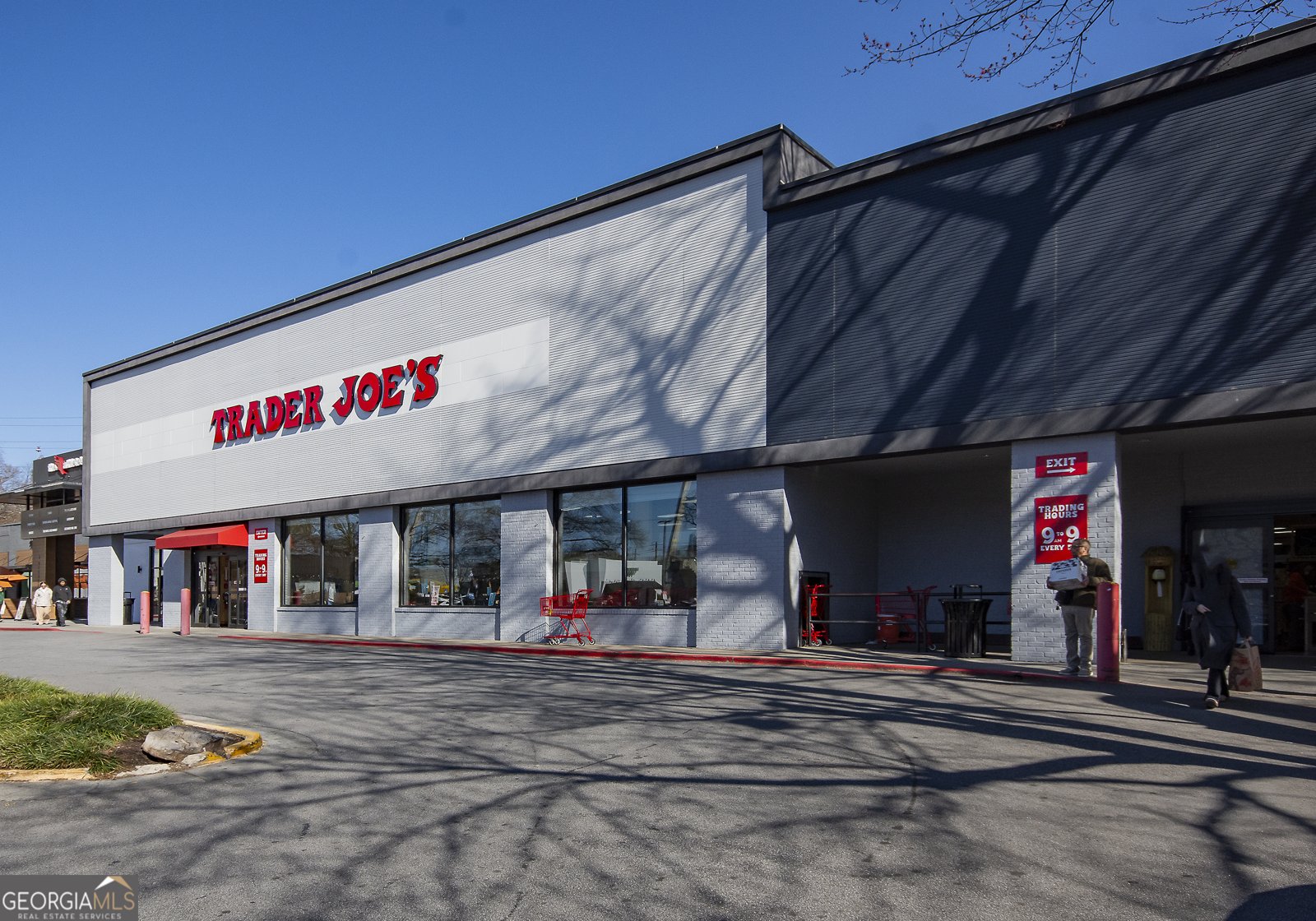 890 Glendale Terrace Atlanta - Photo 44