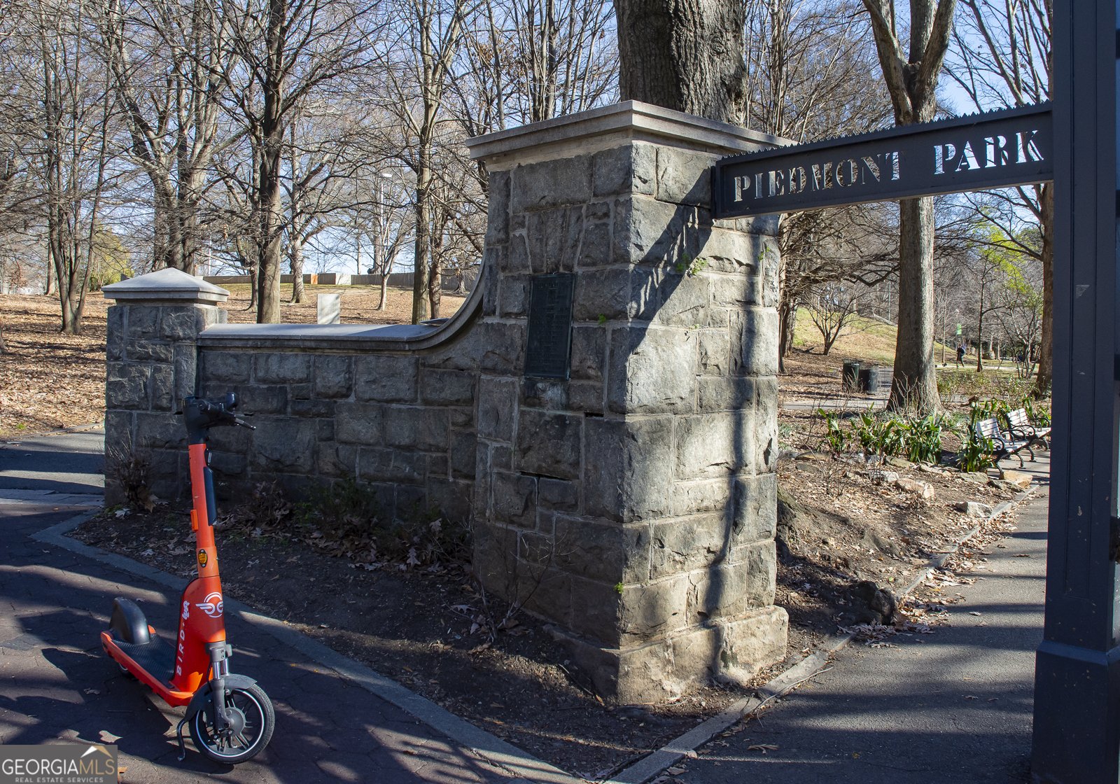 890 Glendale Terrace Atlanta - Photo 46