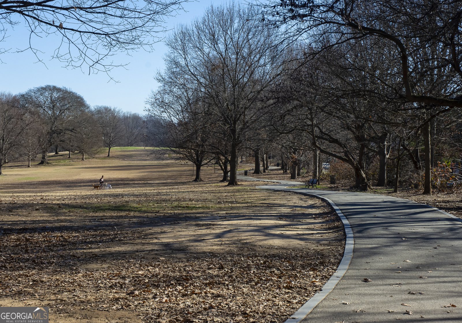 890 Glendale Terrace Atlanta - Photo 47