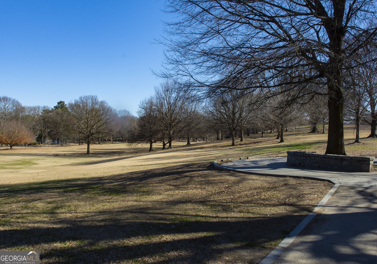 890 Glendale Terrace Atlanta - Photo 48