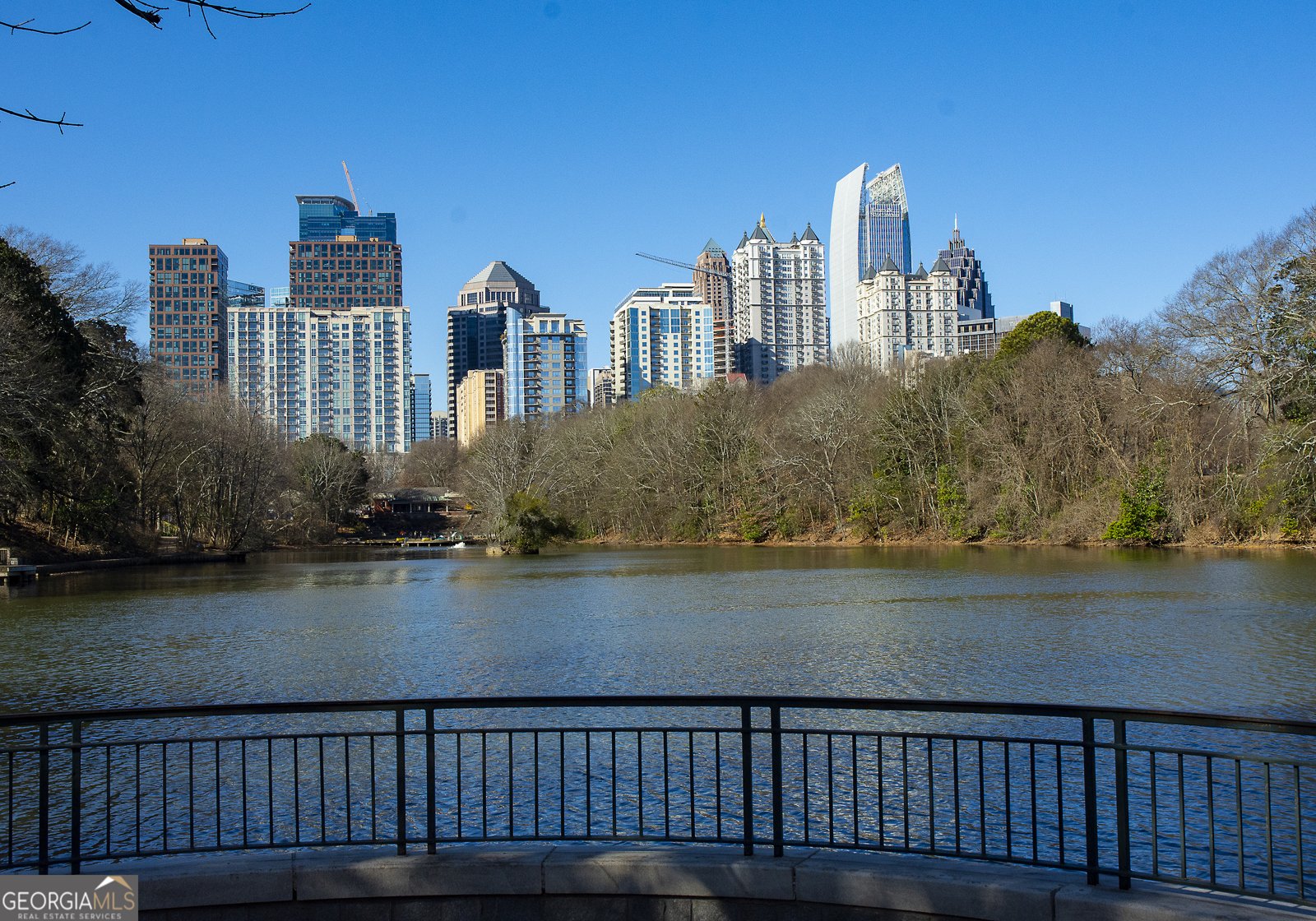 890 Glendale Terrace Atlanta - Photo 50