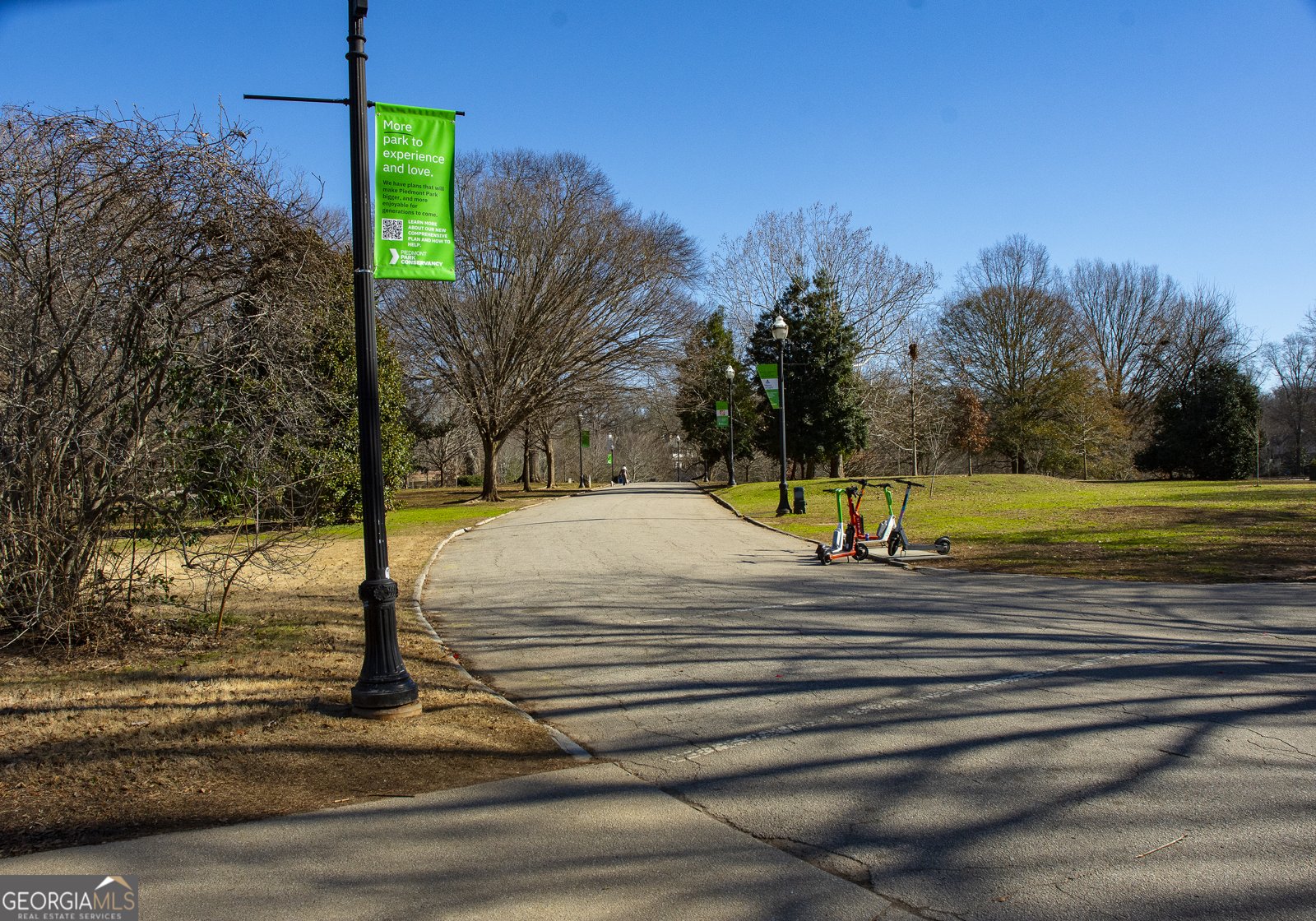 890 Glendale Terrace Atlanta - Photo 51