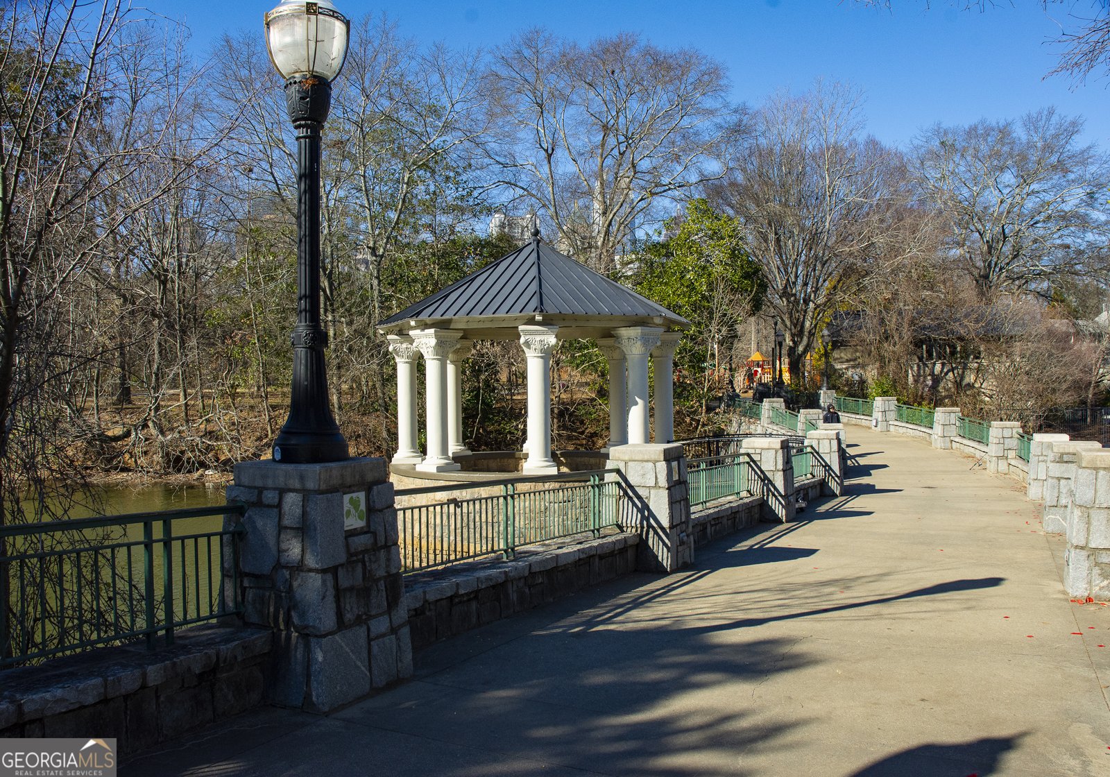 890 Glendale Terrace Atlanta - Photo 52