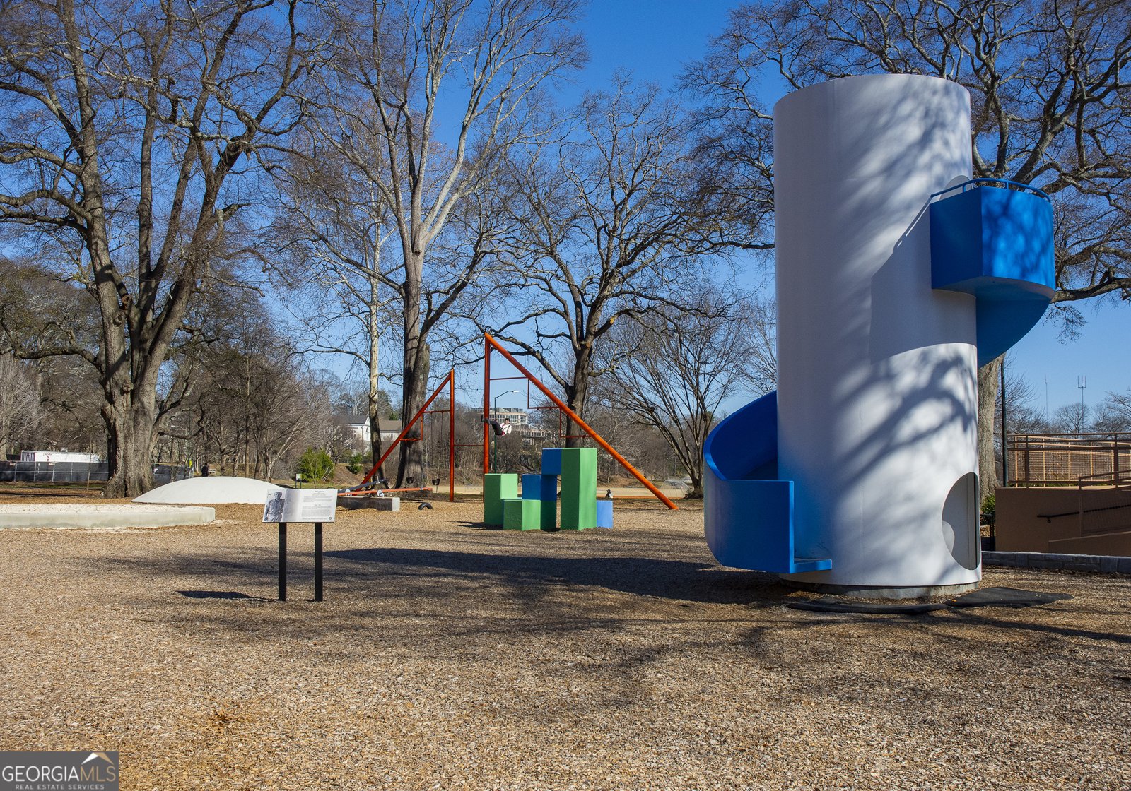 890 Glendale Terrace Atlanta - Photo 53