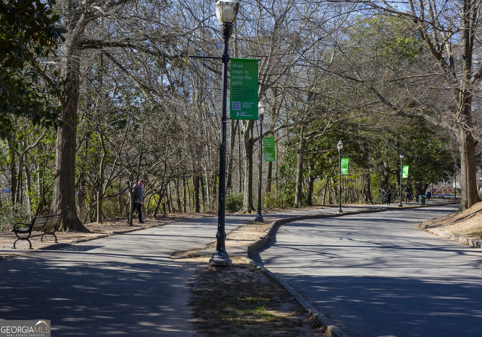 890 Glendale Terrace Atlanta - Photo 55