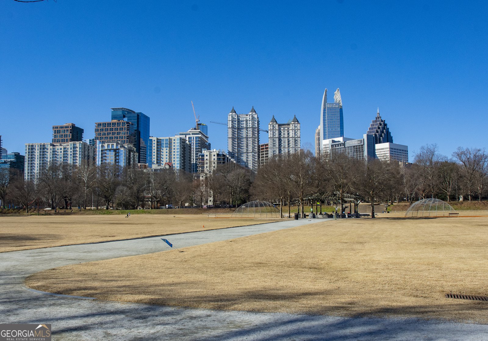 890 Glendale Terrace Atlanta - Photo 56