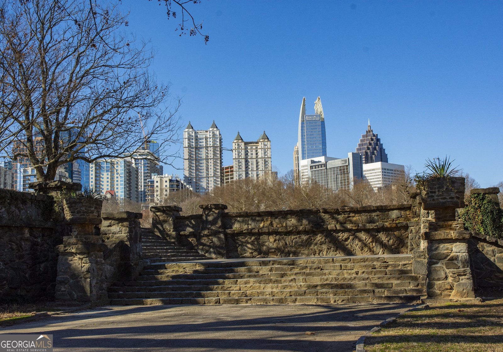 890 Glendale Terrace Atlanta - Photo 57