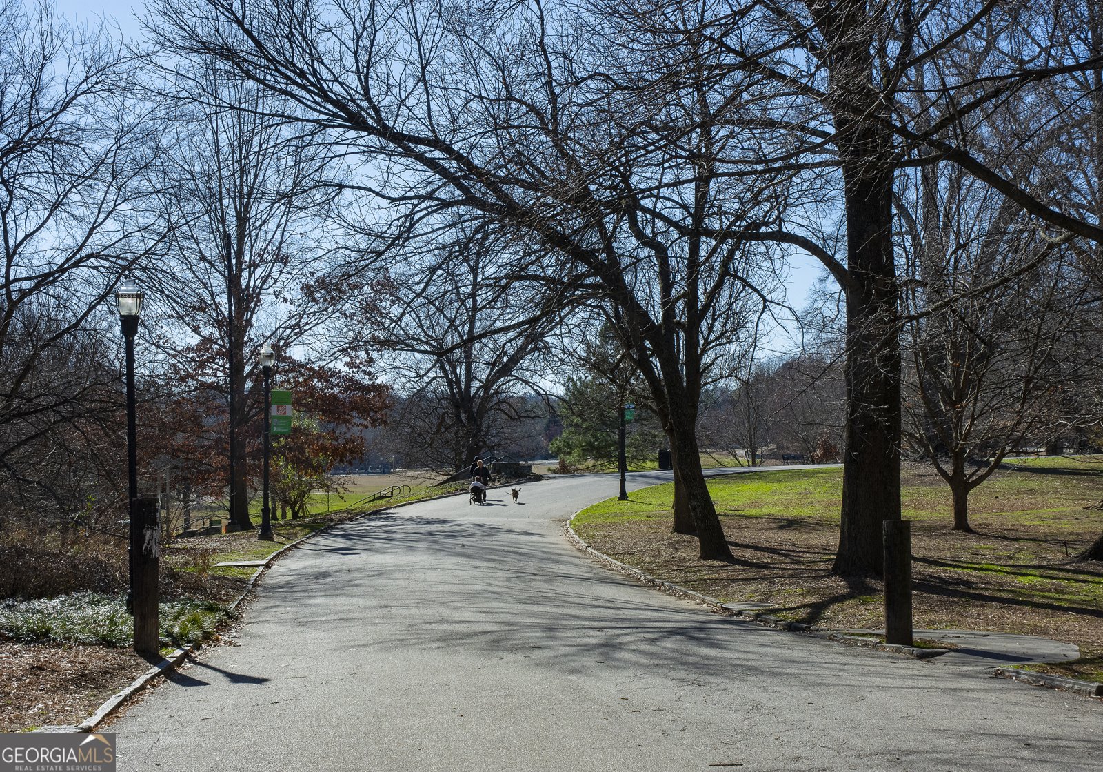 890 Glendale Terrace Atlanta - Photo 58