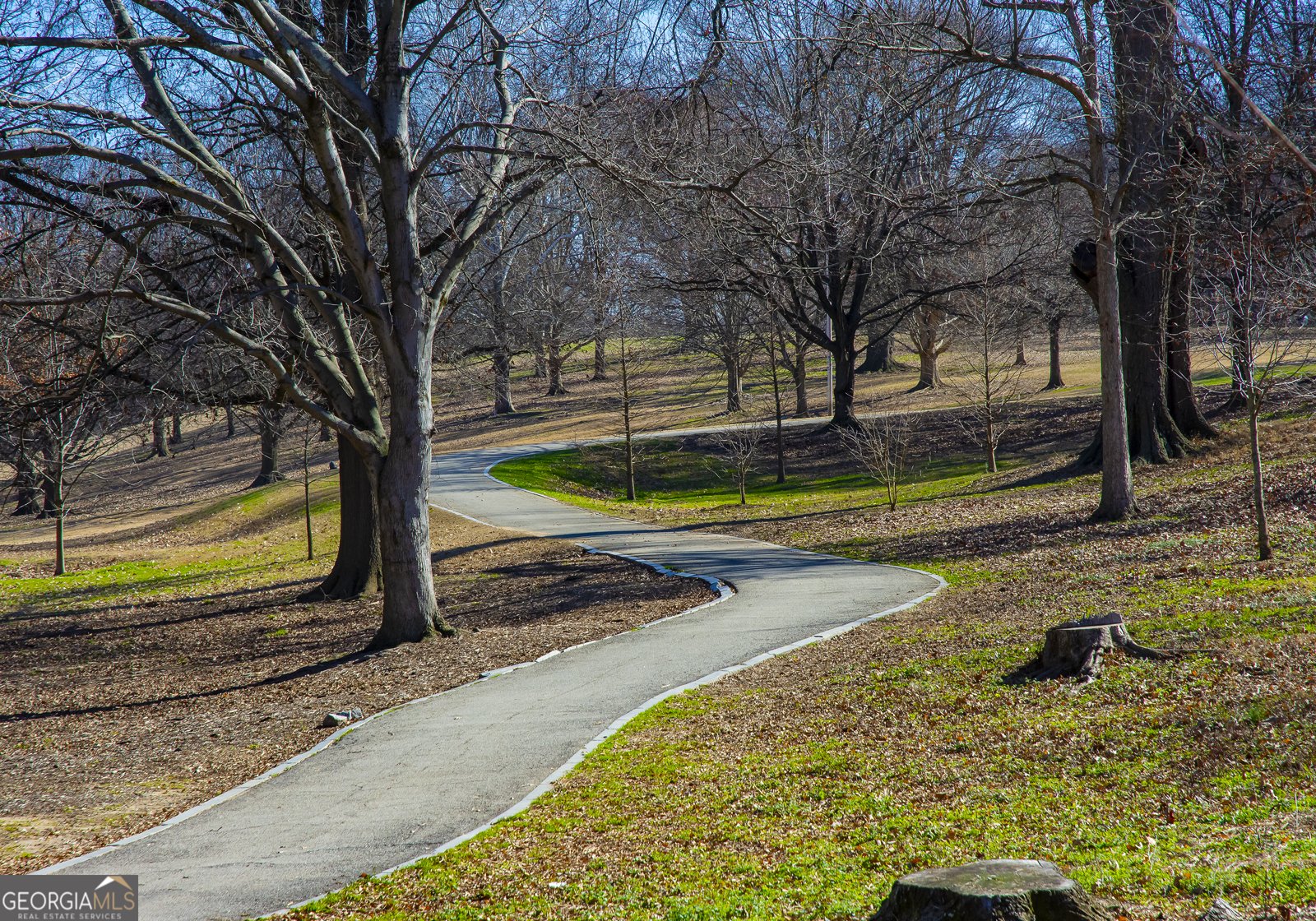 890 Glendale Terrace Atlanta - Photo 59