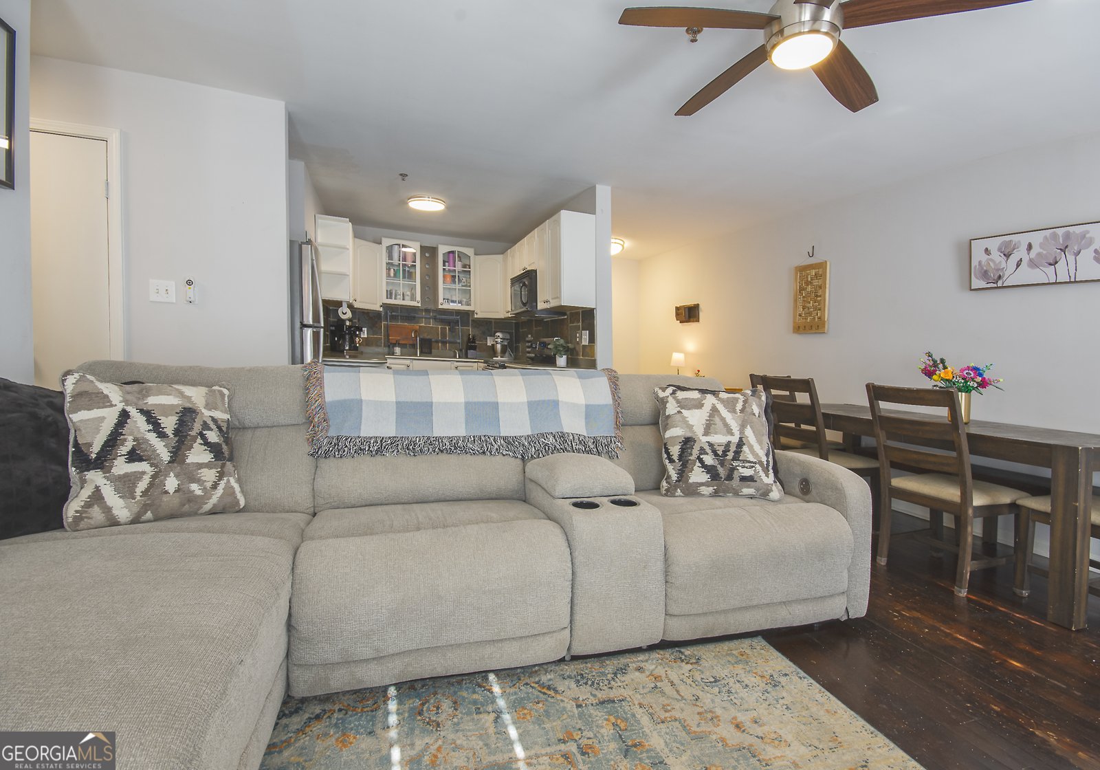 890 Glendale Terrace Atlanta - Photo 6