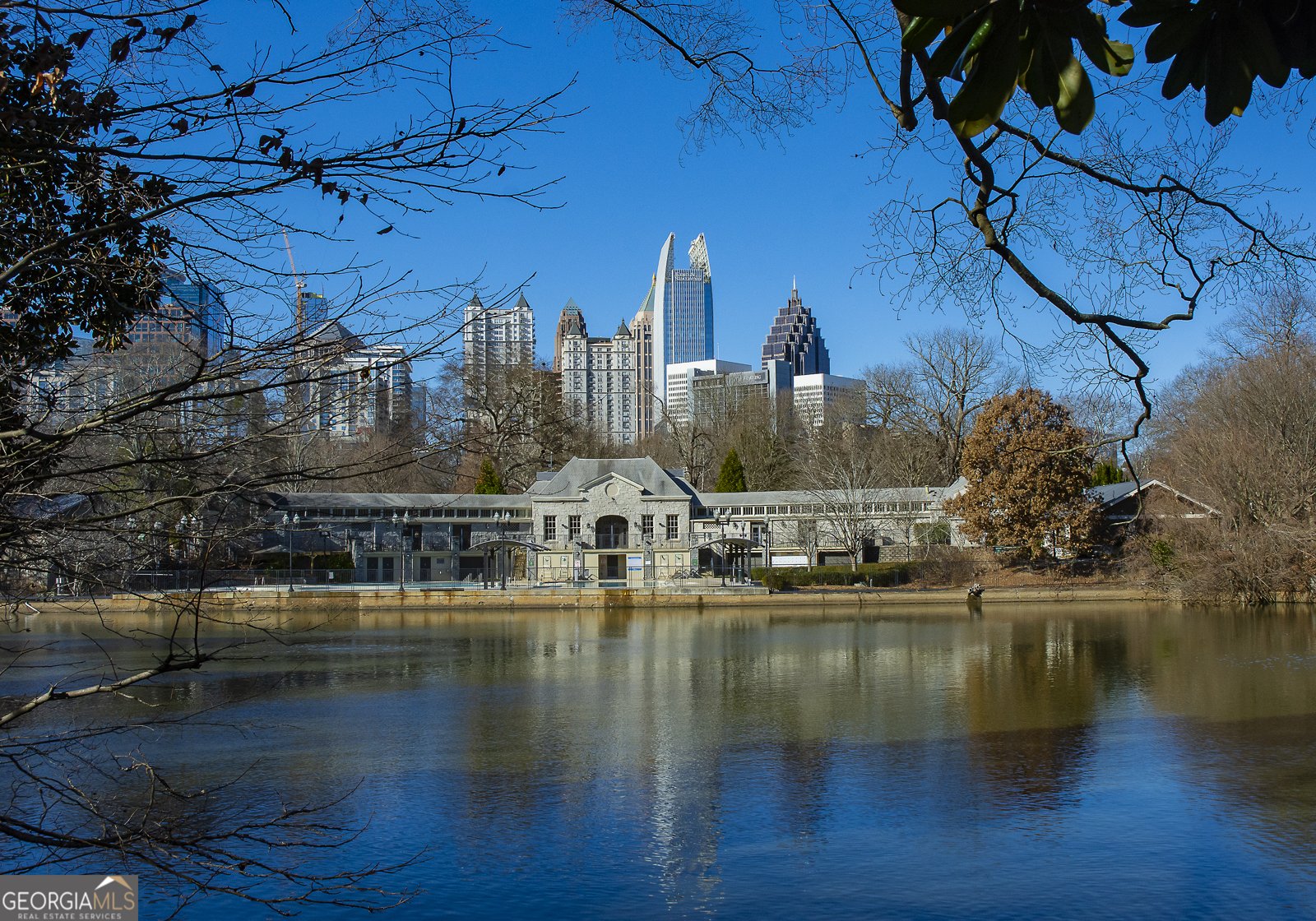 890 Glendale Terrace Atlanta - Photo 60