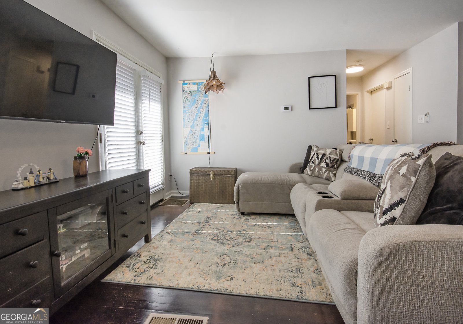 890 Glendale Terrace Atlanta - Photo 7