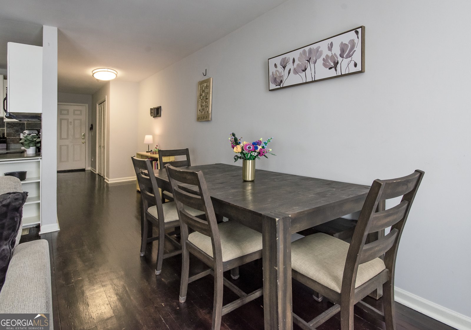 890 Glendale Terrace Atlanta - Photo 8