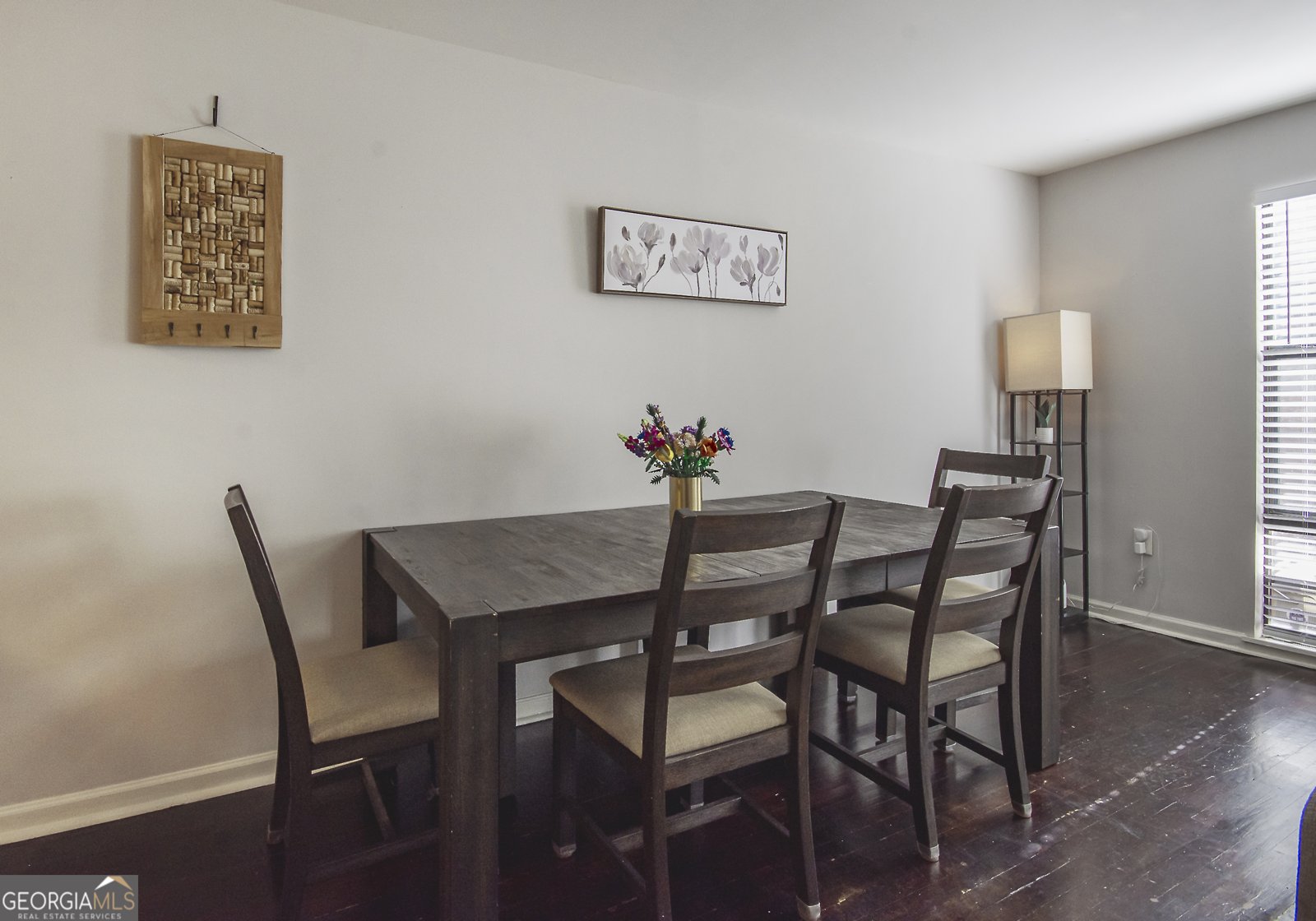 890 Glendale Terrace Atlanta - Photo 9