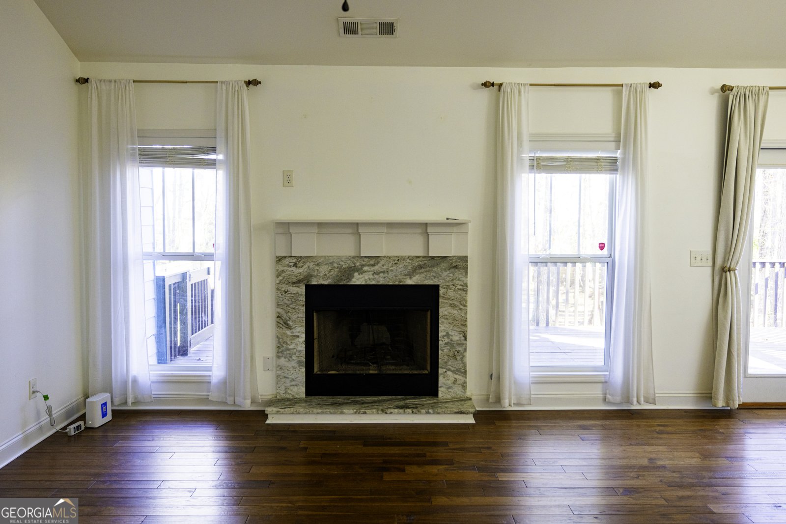 4110 Doubletree Court Cumming - Photo 10