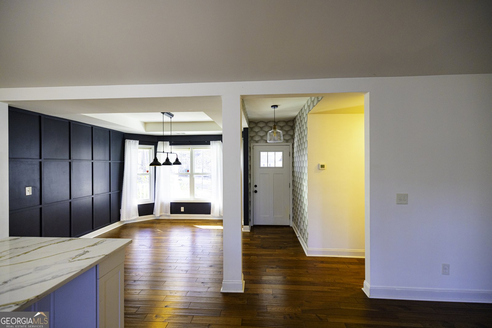 4110 Doubletree Court Cumming - Photo 11