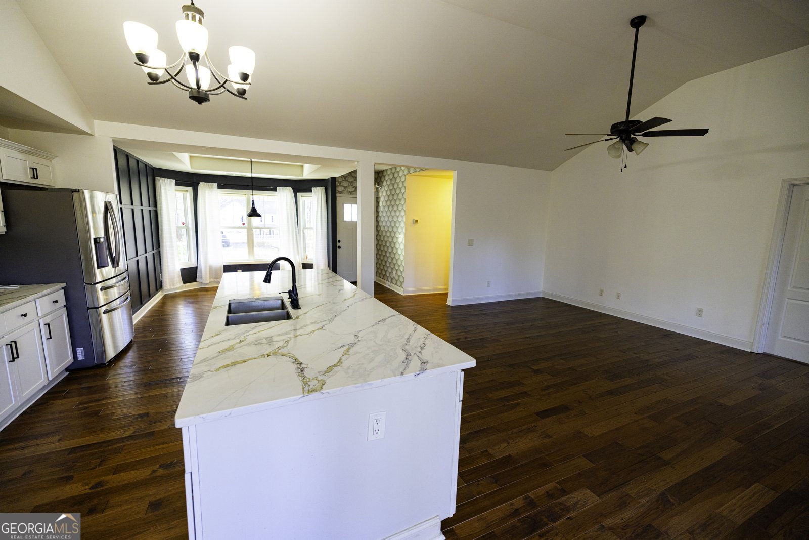 4110 Doubletree Court Cumming - Photo 12