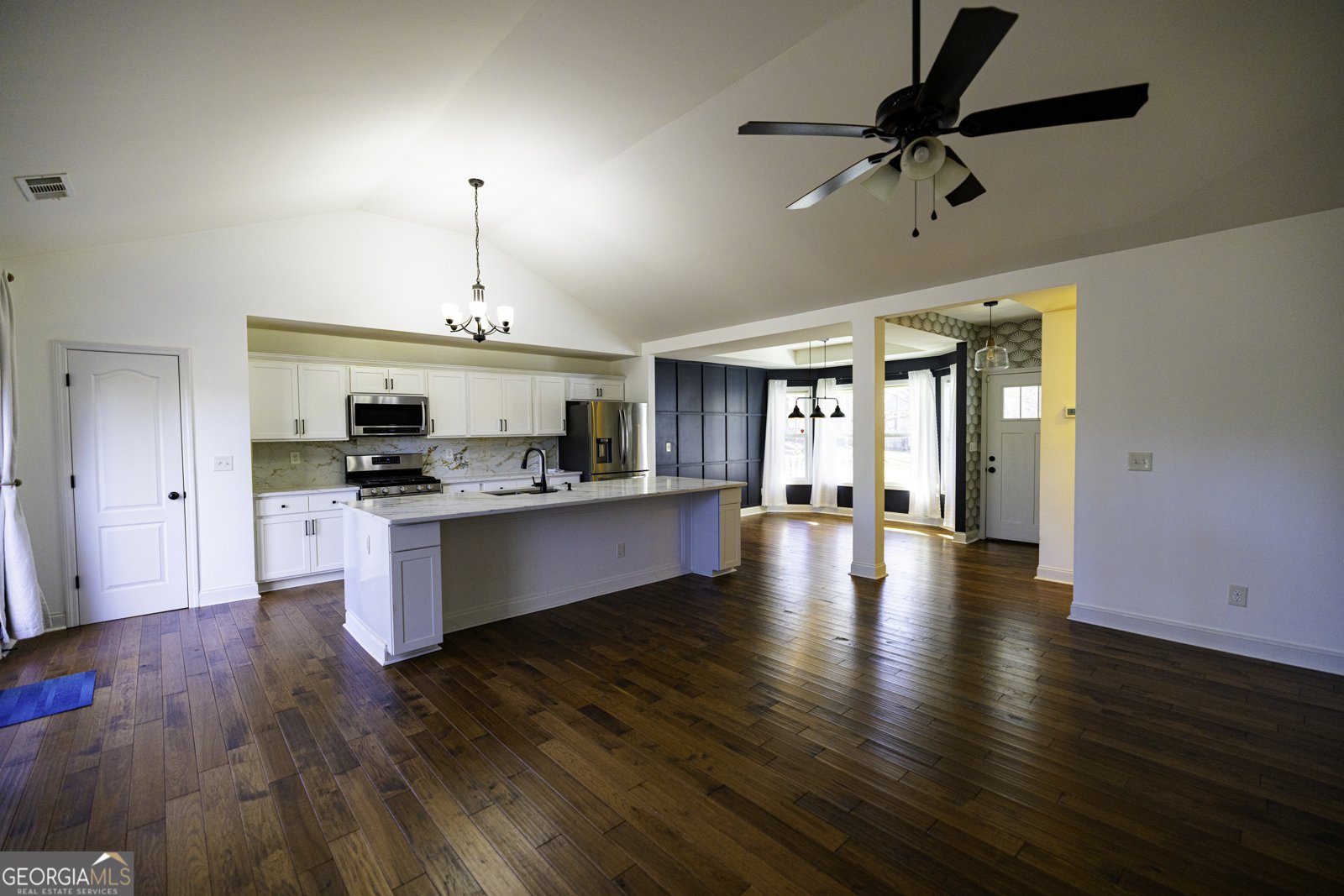 4110 Doubletree Court Cumming - Photo 13