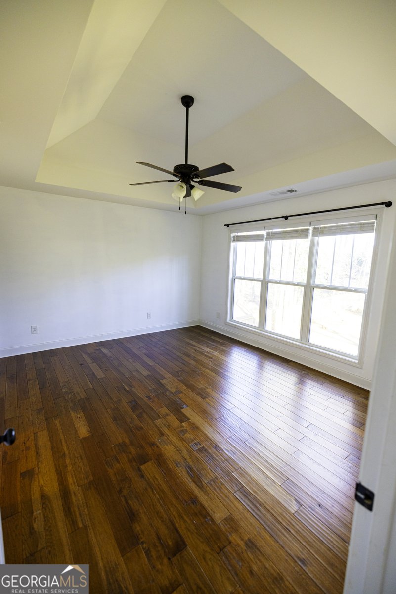 4110 Doubletree Court Cumming - Photo 14