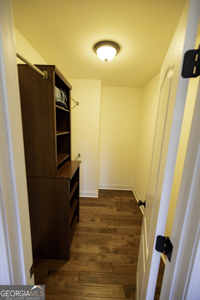 4110 Doubletree Court Cumming - Photo 15