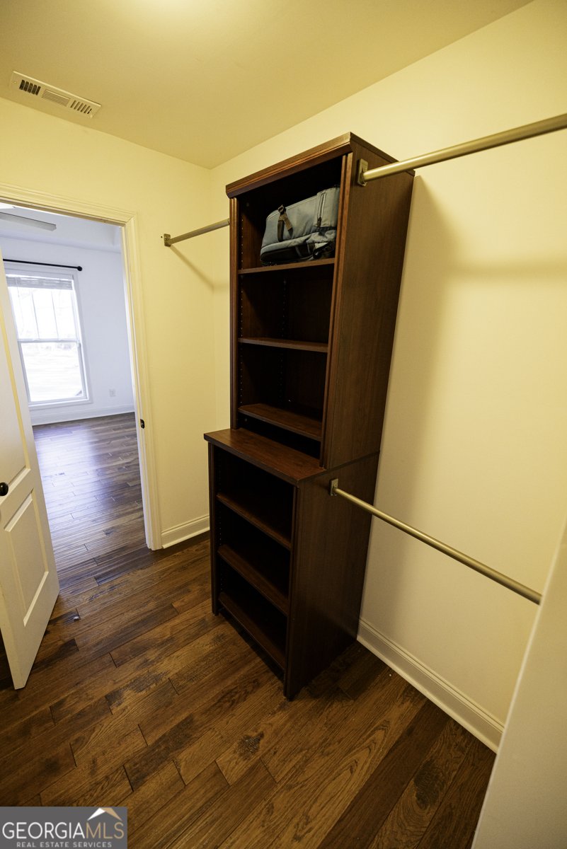 4110 Doubletree Court Cumming - Photo 16