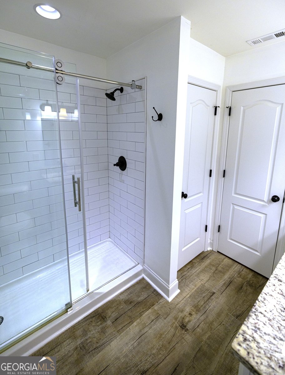 4110 Doubletree Court Cumming - Photo 19