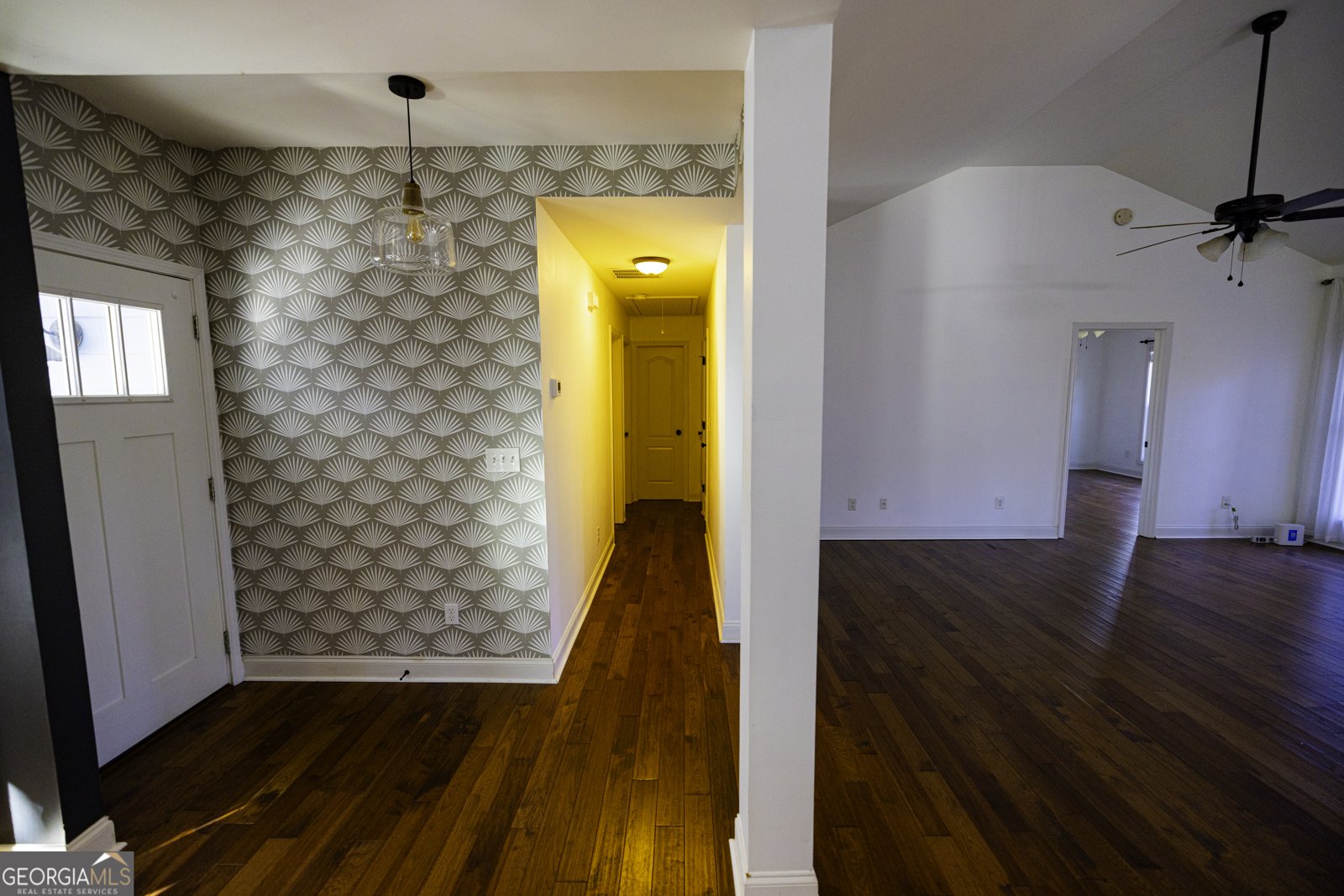 4110 Doubletree Court Cumming - Photo 21