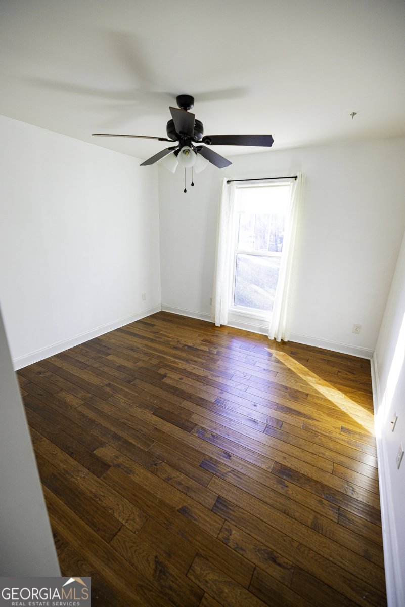 4110 Doubletree Court Cumming - Photo 22