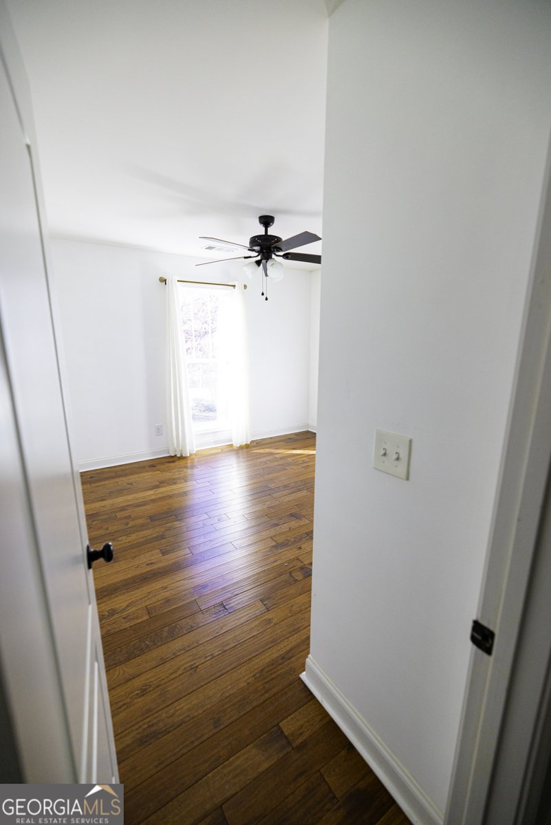 4110 Doubletree Court Cumming - Photo 23