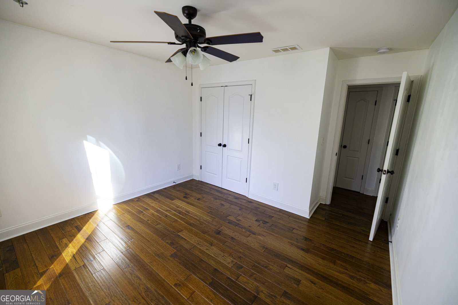 4110 Doubletree Court Cumming - Photo 24