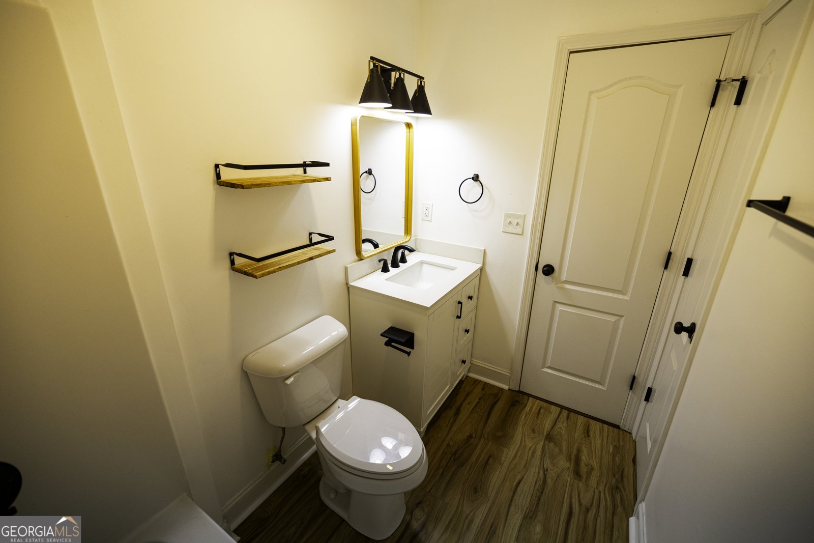 4110 Doubletree Court Cumming - Photo 26