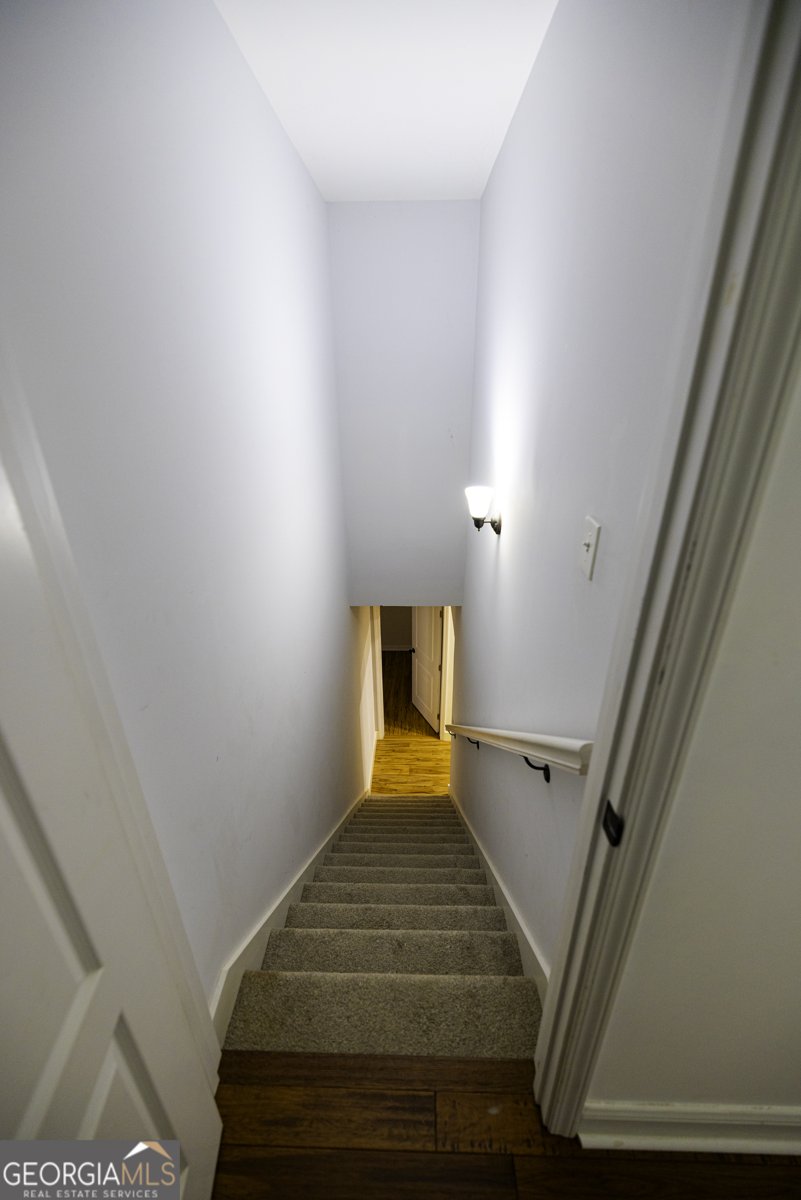 4110 Doubletree Court Cumming - Photo 27