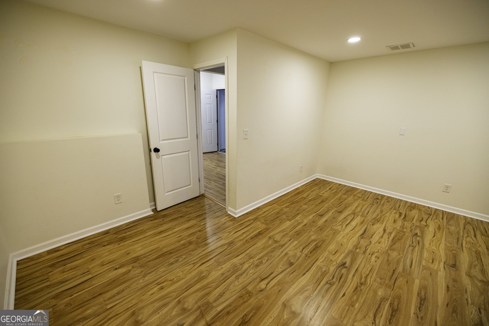 4110 Doubletree Court Cumming - Photo 28