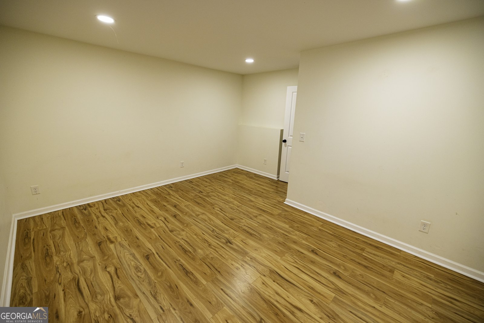 4110 Doubletree Court Cumming - Photo 29