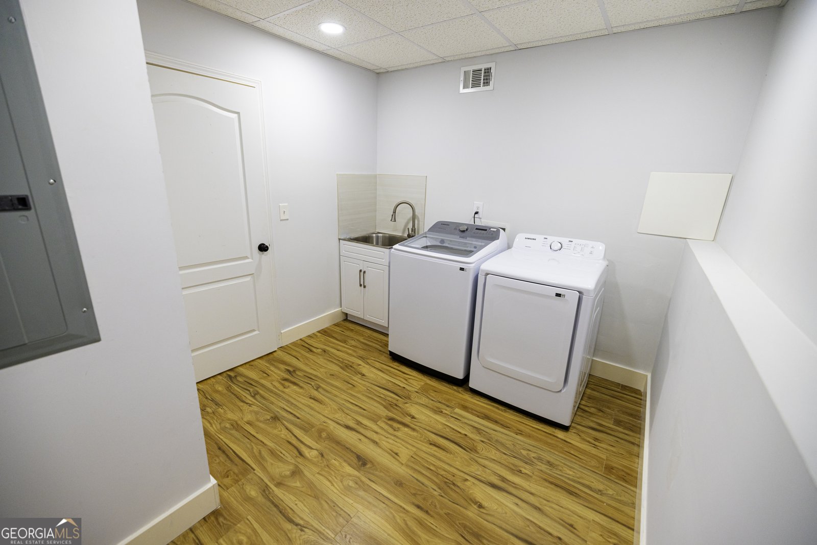 4110 Doubletree Court Cumming - Photo 30