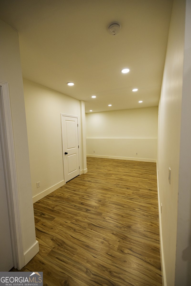 4110 Doubletree Court Cumming - Photo 31