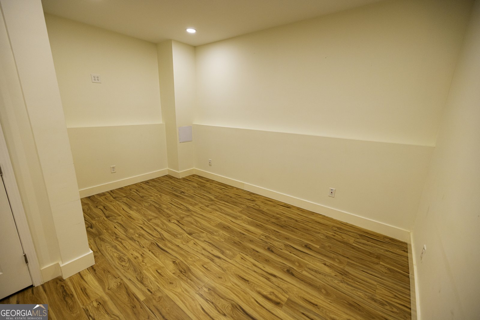 4110 Doubletree Court Cumming - Photo 32