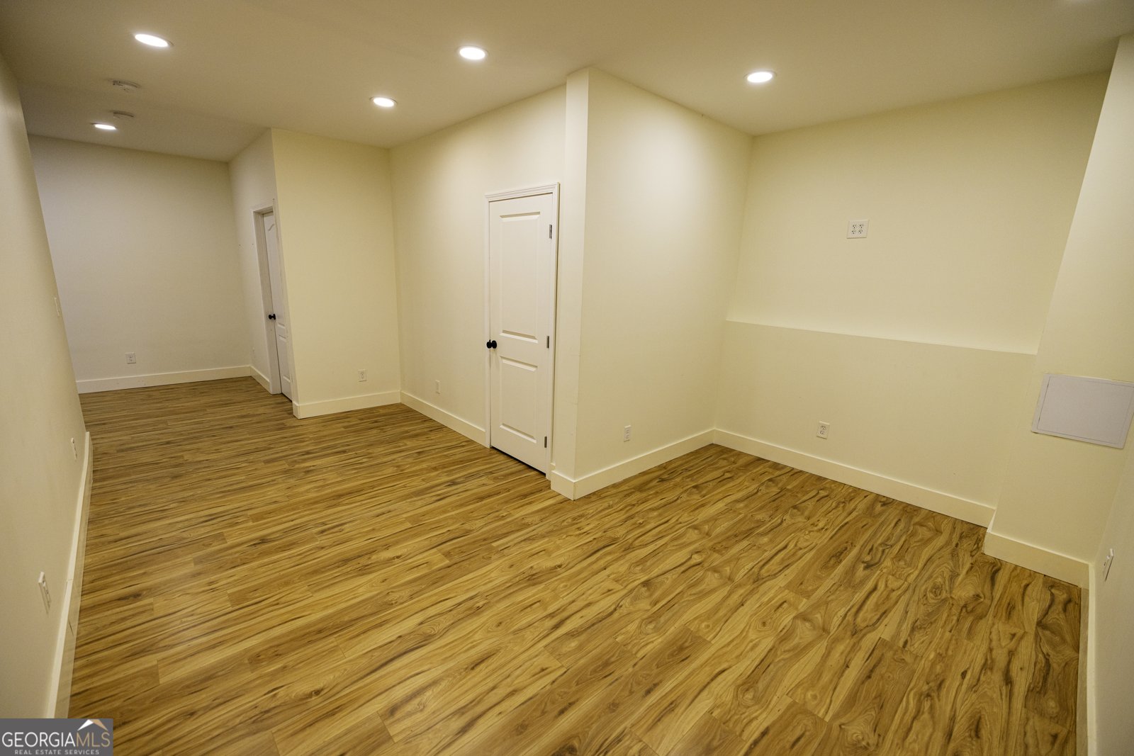 4110 Doubletree Court Cumming - Photo 33