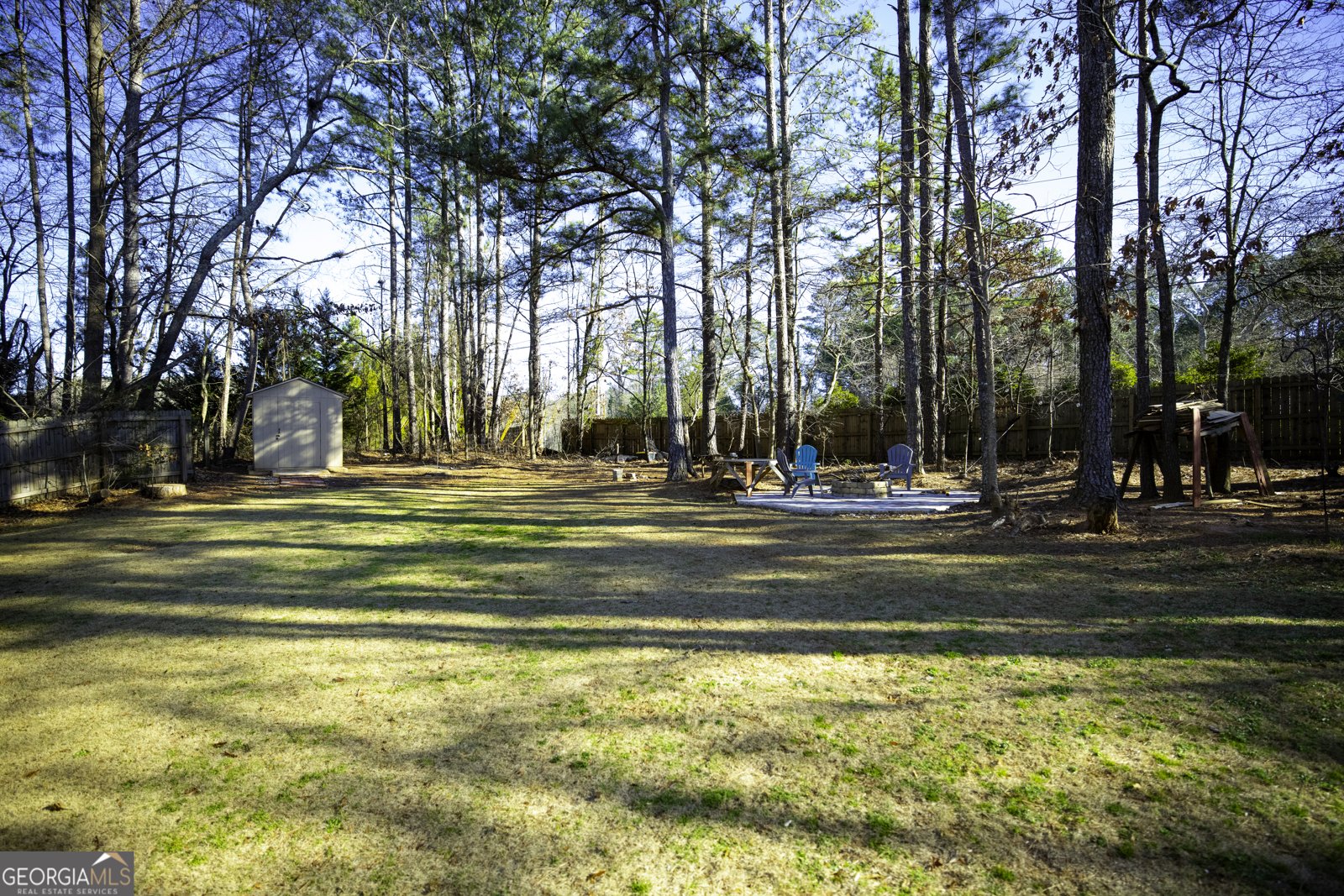 4110 Doubletree Court Cumming - Photo 36